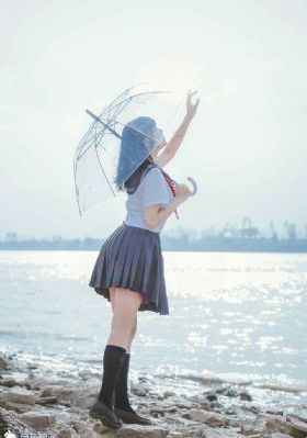 二次曝光7分30秒_BD国语高清迅雷在线观看