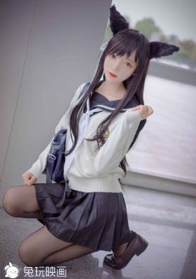 www.四虎影院在线观看_BD国语日韩免费观看