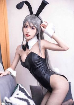 无英雄不联盟动画_国产剧电影免费在线