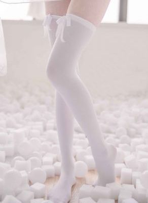 电视剧去有风的地方_国产剧免费电视剧