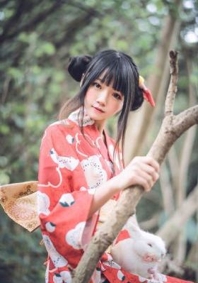 日本在线观看免费_视频网址大全