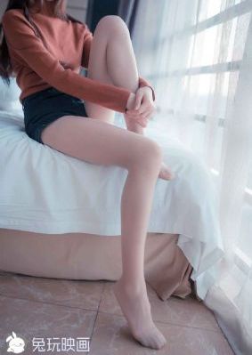 楼下来的人 电视剧_超清高清视频观看