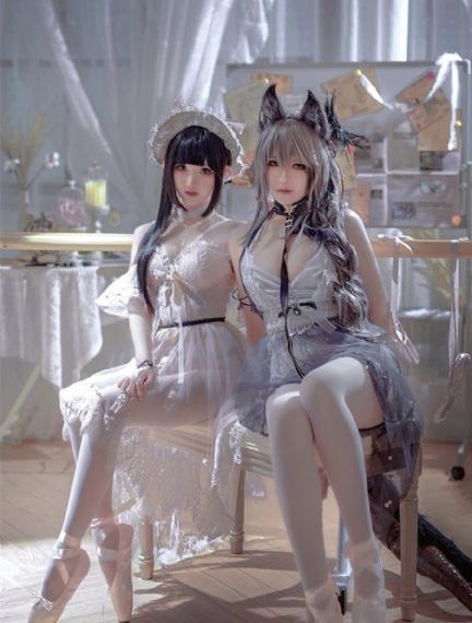 男人鸡鸡捅女人鸡鸡_1080高清在线观看