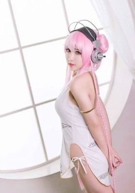 韩国电影《丰满女朋友》观看_DVD在线观看电视