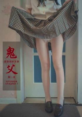 色吊丝在线永久观看最新版本_1080P高清迅雷在线观看