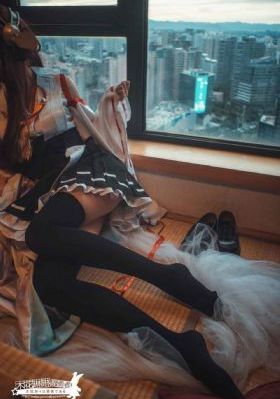 泰剧yesorno第一部_BD国语高清迅雷在线观看