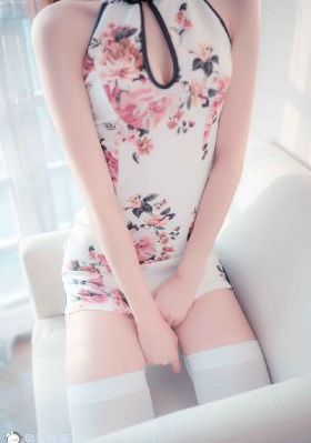 芝加哥警署第十一季_158分钟完整版动漫免费观看