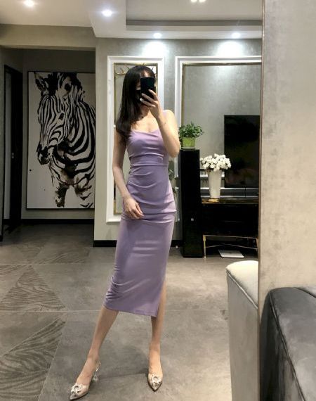 有秘密的我们综艺免费观看_剧情片高清视频播放