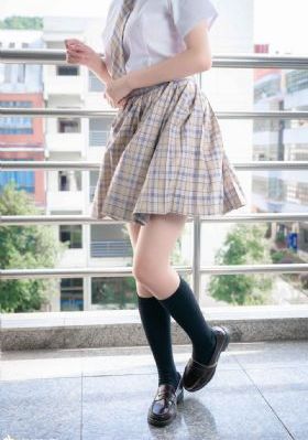 奔跑吧第八季_国产剧全集免费观看