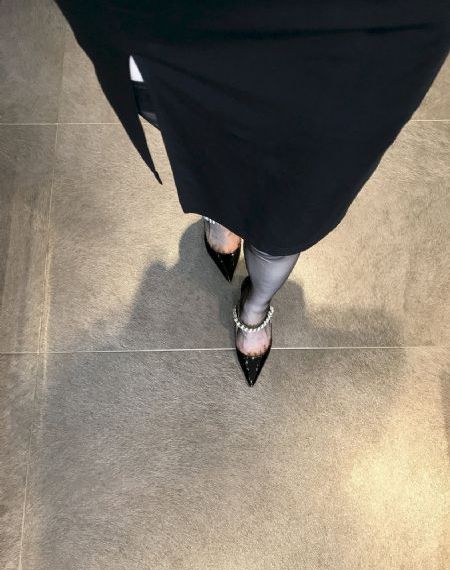 少女电影频道免费_1080在线手机播放