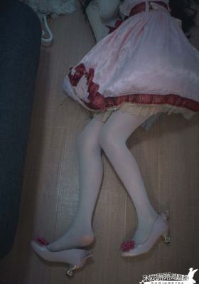 日本不卡高清视频_BD英语在线观看