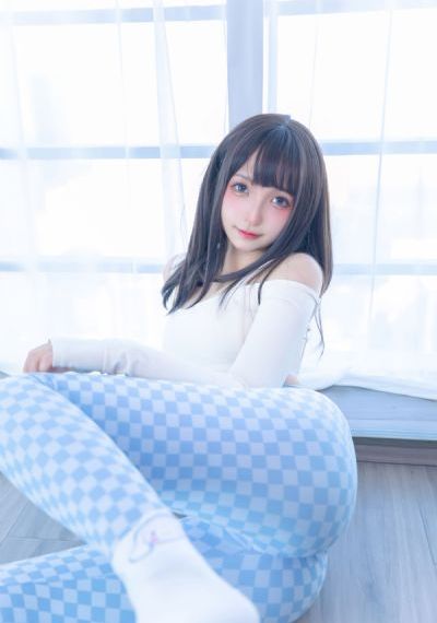 冷面杀机电影_超清电影完整版
