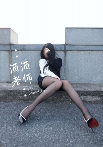激情公交车_720高清在线观看