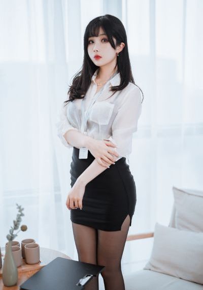简卿顾昀霆小说_超清手机在线看