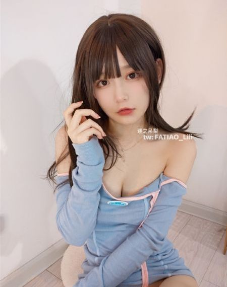 北北北砂云缨巡街免费观看_1080P手机在线看