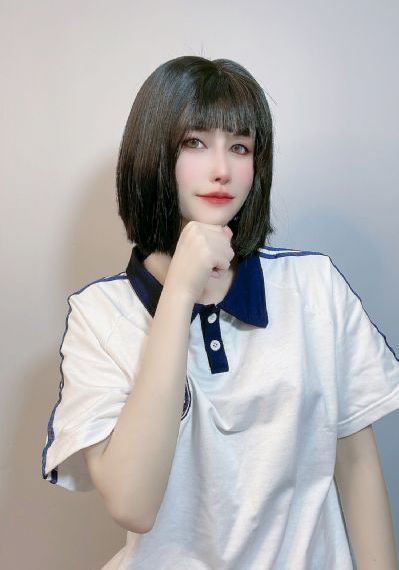 人质电影免费完整版在线观看_BD韩语韩国电影在线观看