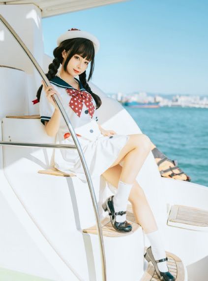 韩剧朋友的妈妈_蓝光免费全集观看