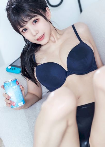 高压监狱完整版在线播放_超清高清在线