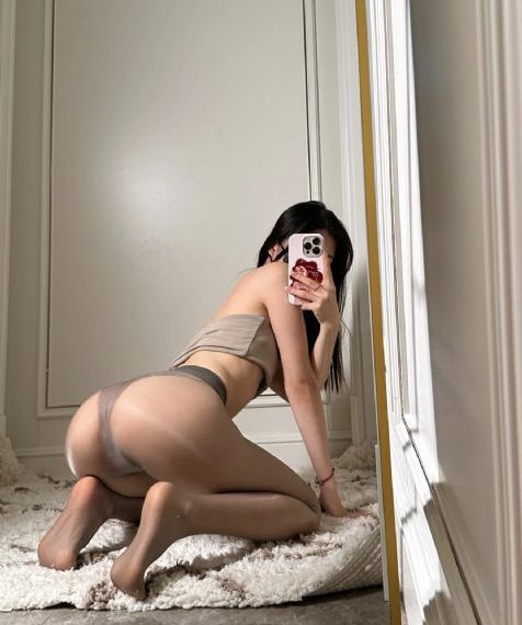 丰满少妇大力进入av亚洲葵司_DVDHD在线观看