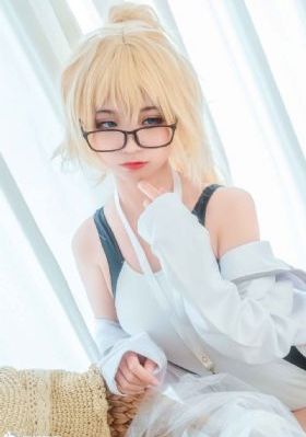 欧美大片高清免费观看_BD英语在线观看完整版