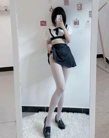 肉文小说片段_蓝光在线观看电视