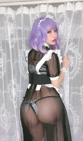 善良的儿媳电影_720视频大全