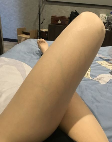 蜡笔小新:好别致的影分身 动画片_1080P完整版观看