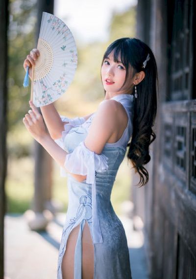 一年一度第一季免费看_DVD迅雷电影在线
