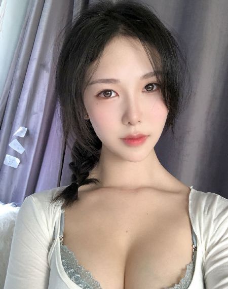 成龙历险记第四季_BD电视剧在线观看