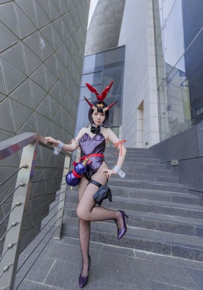 这样就好_蓝光神马在线观看