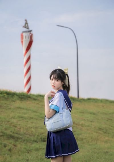 少妇性bbb搡bbb爽爽爽欧美_高清电影-免费完整版