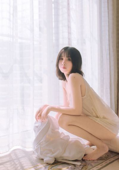 妈妈的朋友2中文字幕_4K高清在线观看
