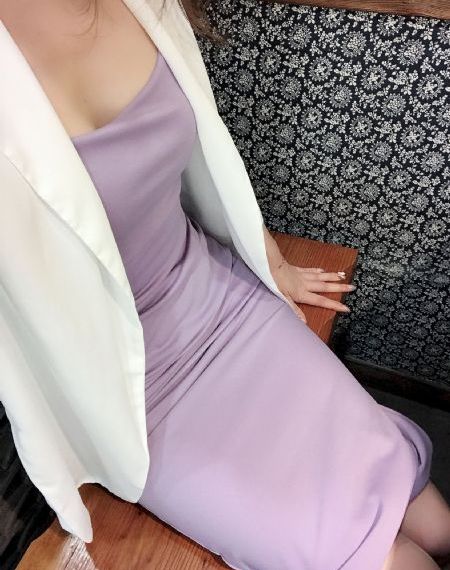 黄色激情视频在线观看_蓝光最新电影在线观看