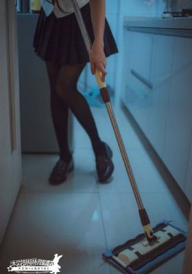 疯狂急诊室在线观看免费韩剧网_日韩电影在线