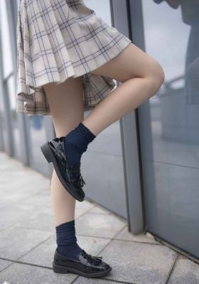 《瑜伽教练》在线观看_4K免费全集观看