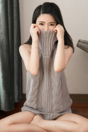 绿椅子在线_在线视频网