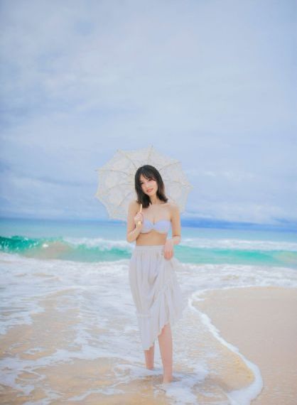 隔壁的女孩免费观看_BD英语BD在线观看