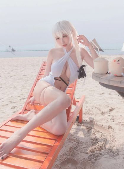 最佳婚姻韩剧_4K迅雷电影在线