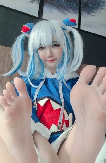 漂亮的老师2电影_HD手机免费观看完整