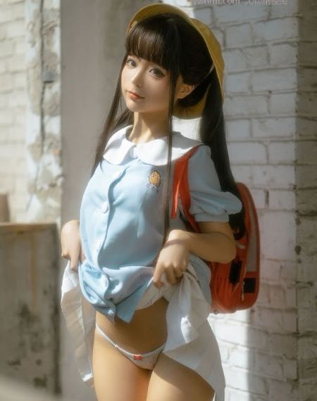 时光代理人 电视剧_剧情片HD在线观看