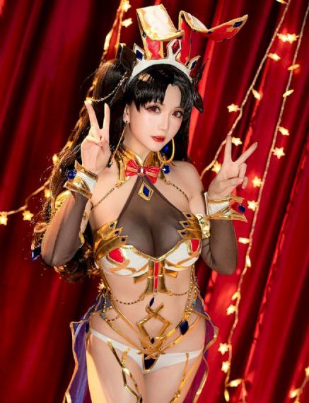 重案六组第二部免费观看_高清在线视频观看