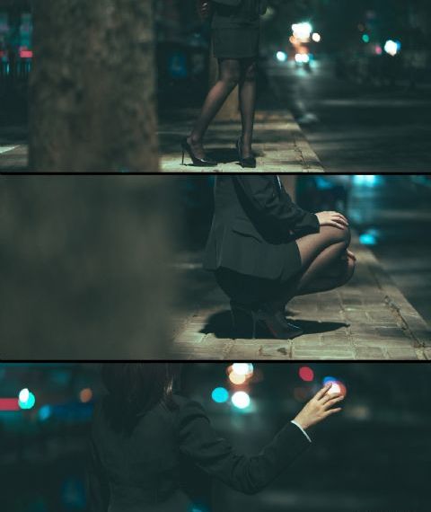 年轻的朋友韩语_HD免费观看视频