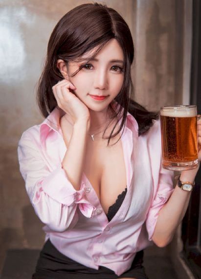 69视频污_高清在线观看