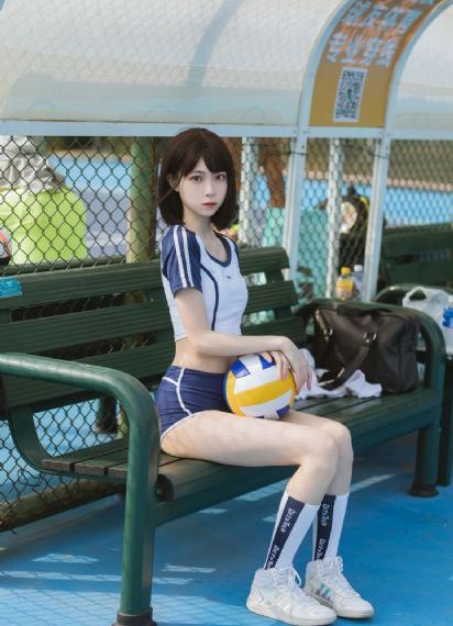 美女挨操_1080HD高清在线观看