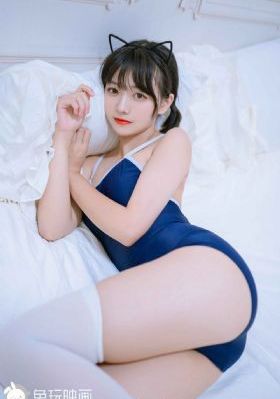 小小影视电视剧在线观看免费_续集欧美成人在线