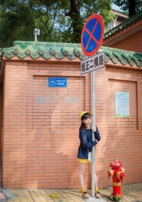 波兰性大赛_国产在线视频