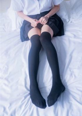中同永远的家园个人资料_BD国语完整在线观看