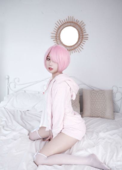 我妈妈的朋友完整版_BD韩语天堂在线