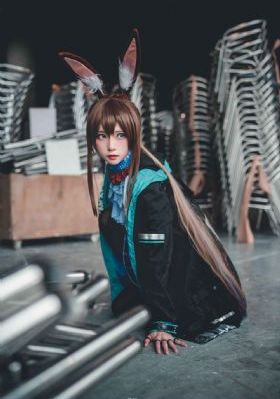 妈妈的朋友06_DVD电影完整版