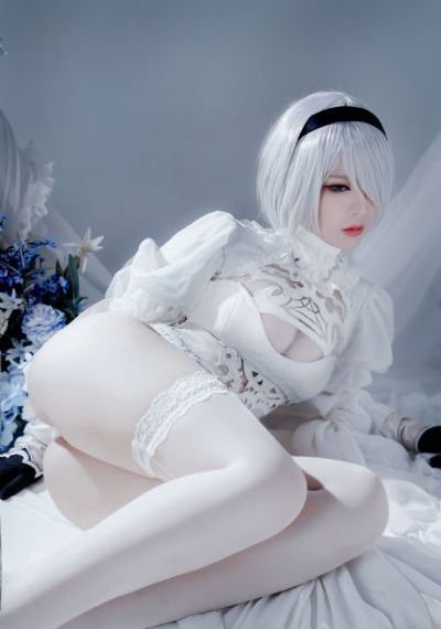 怒晴湘西电视剧_1080P手机在线看